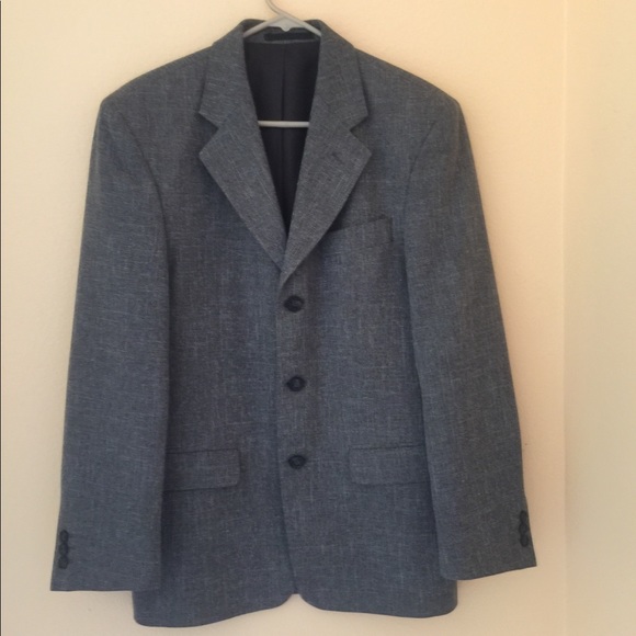 canda coats